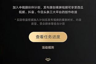 ️姐弟恋！18岁罗克新婚妻子大他5岁，在汽车经销商担任秘书